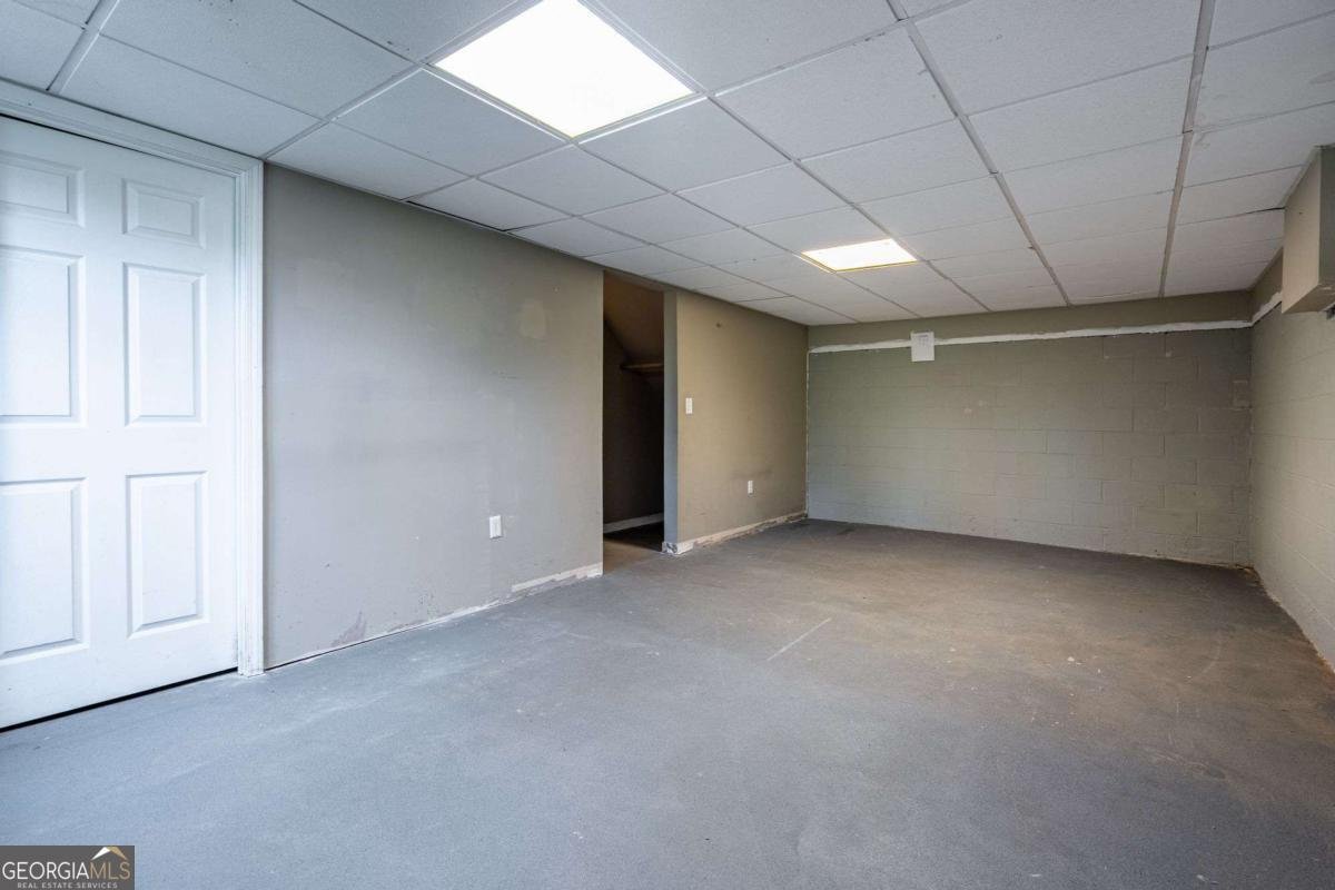 60 Villa Ridge Drive Dallas - Photo 34