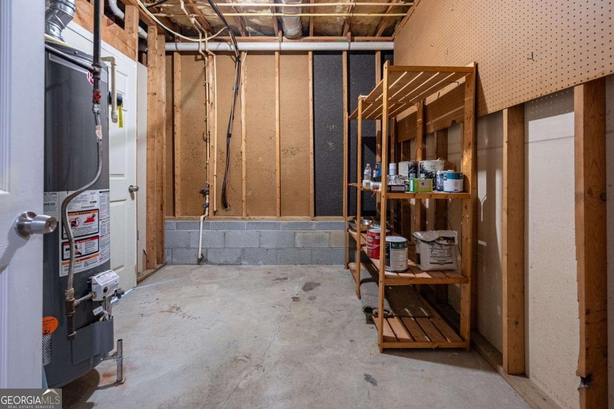 60 Villa Ridge Drive Dallas - Photo 35