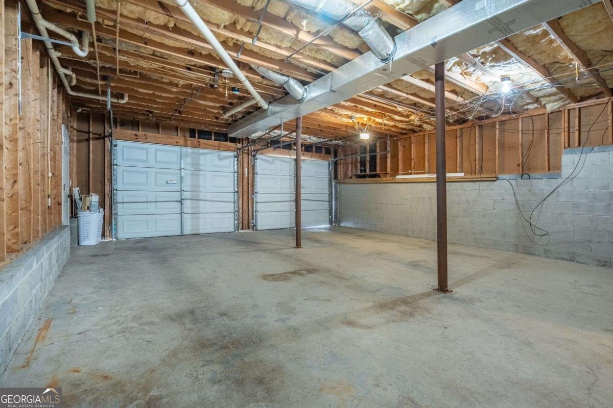 60 Villa Ridge Drive Dallas - Photo 36