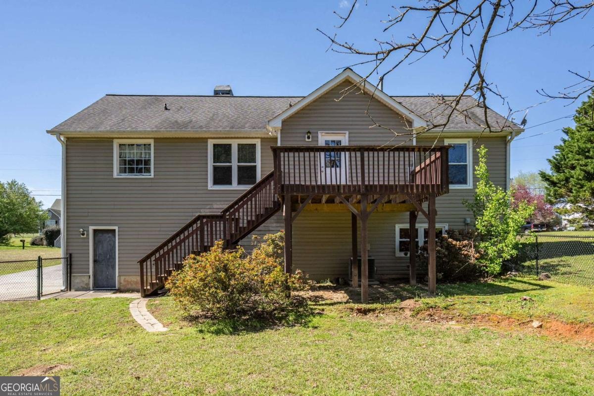 60 Villa Ridge Drive Dallas - Photo 37