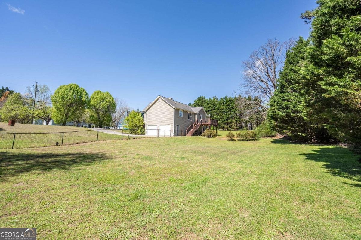 60 Villa Ridge Drive Dallas - Photo 38