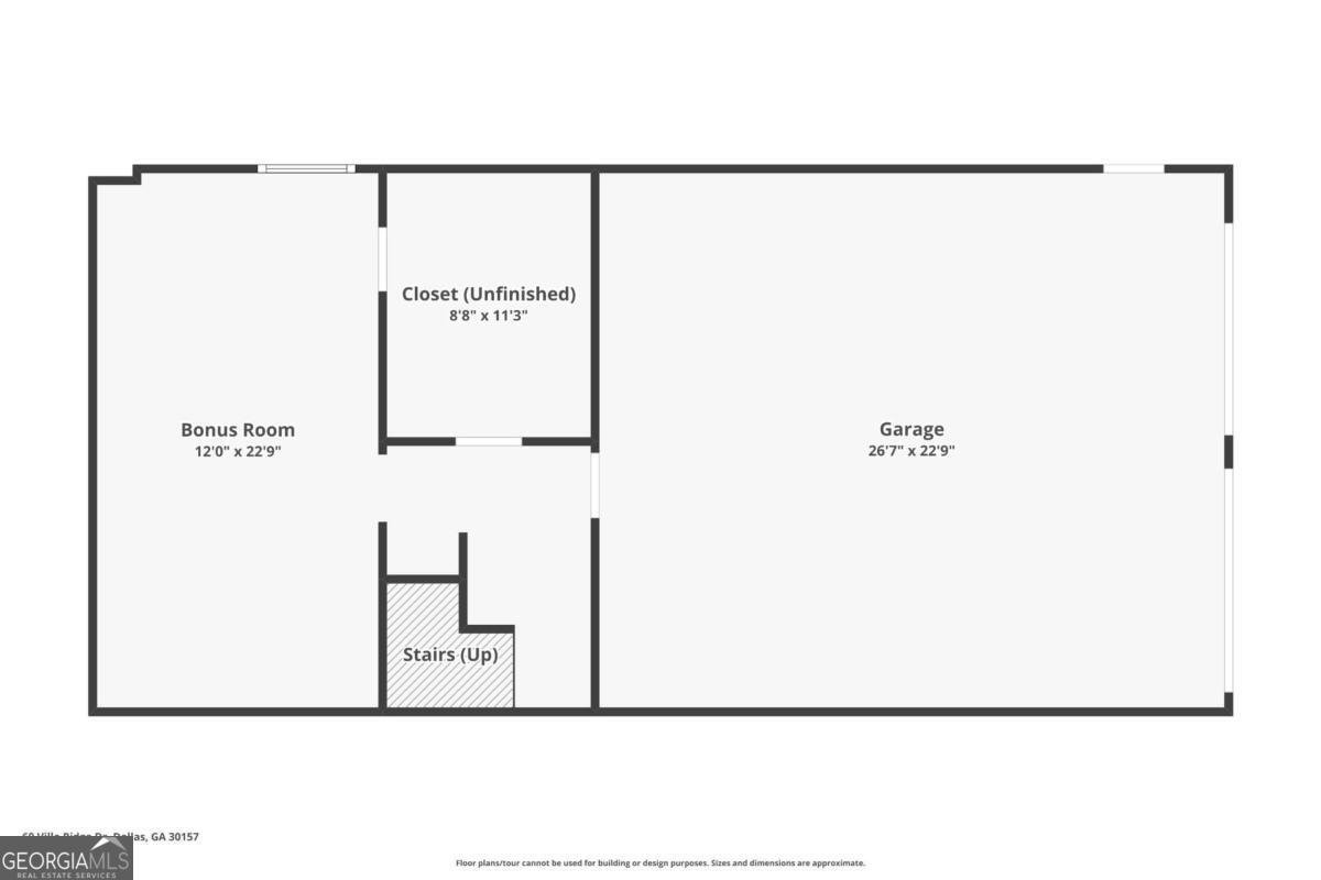 60 Villa Ridge Drive Dallas - Photo 40