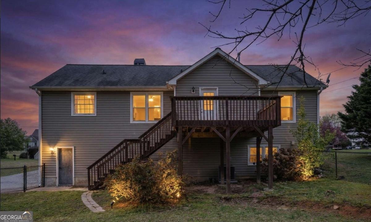 60 Villa Ridge Drive Dallas - Photo 6