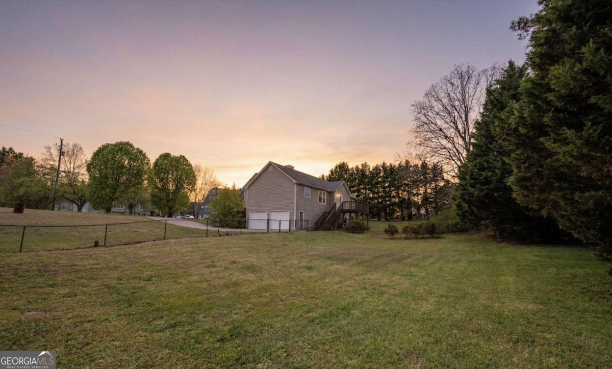 60 Villa Ridge Drive Dallas - Photo 7