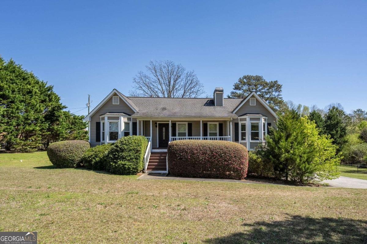 60 Villa Ridge Drive Dallas - Photo 8