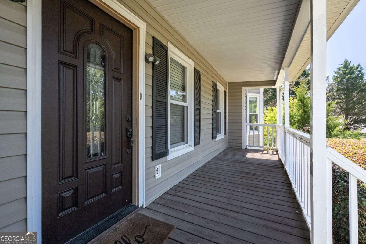 60 Villa Ridge Drive Dallas - Photo 9