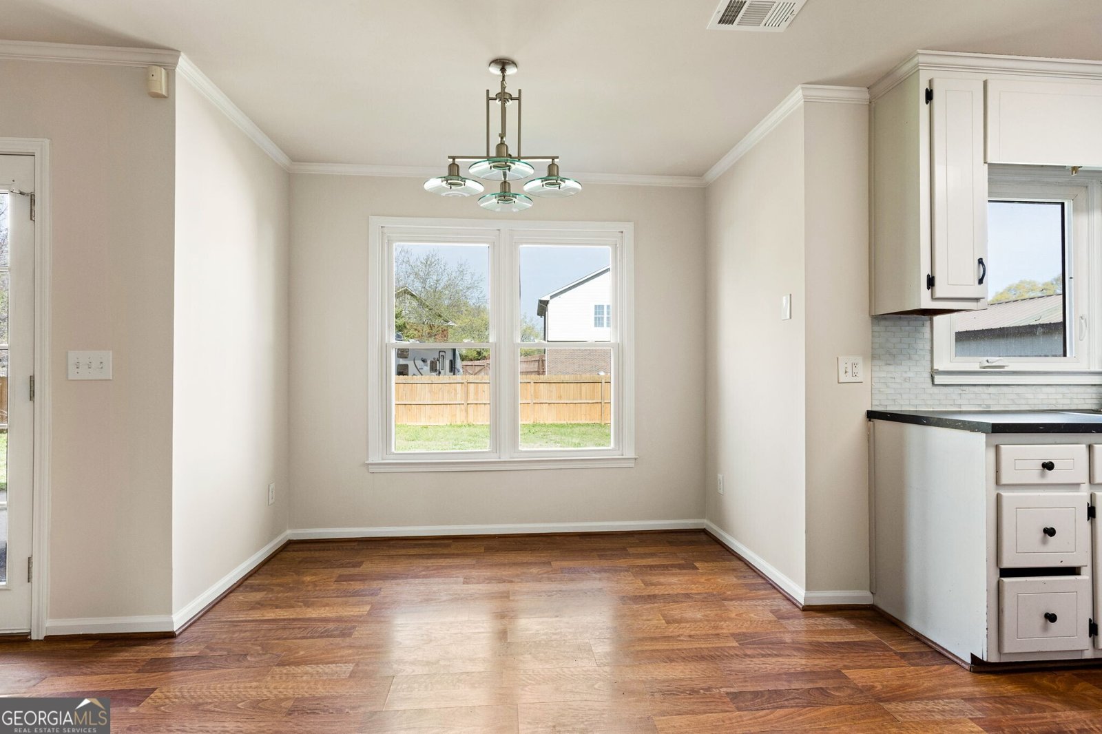 13 Parr Wade Road Cartersville - Photo 10