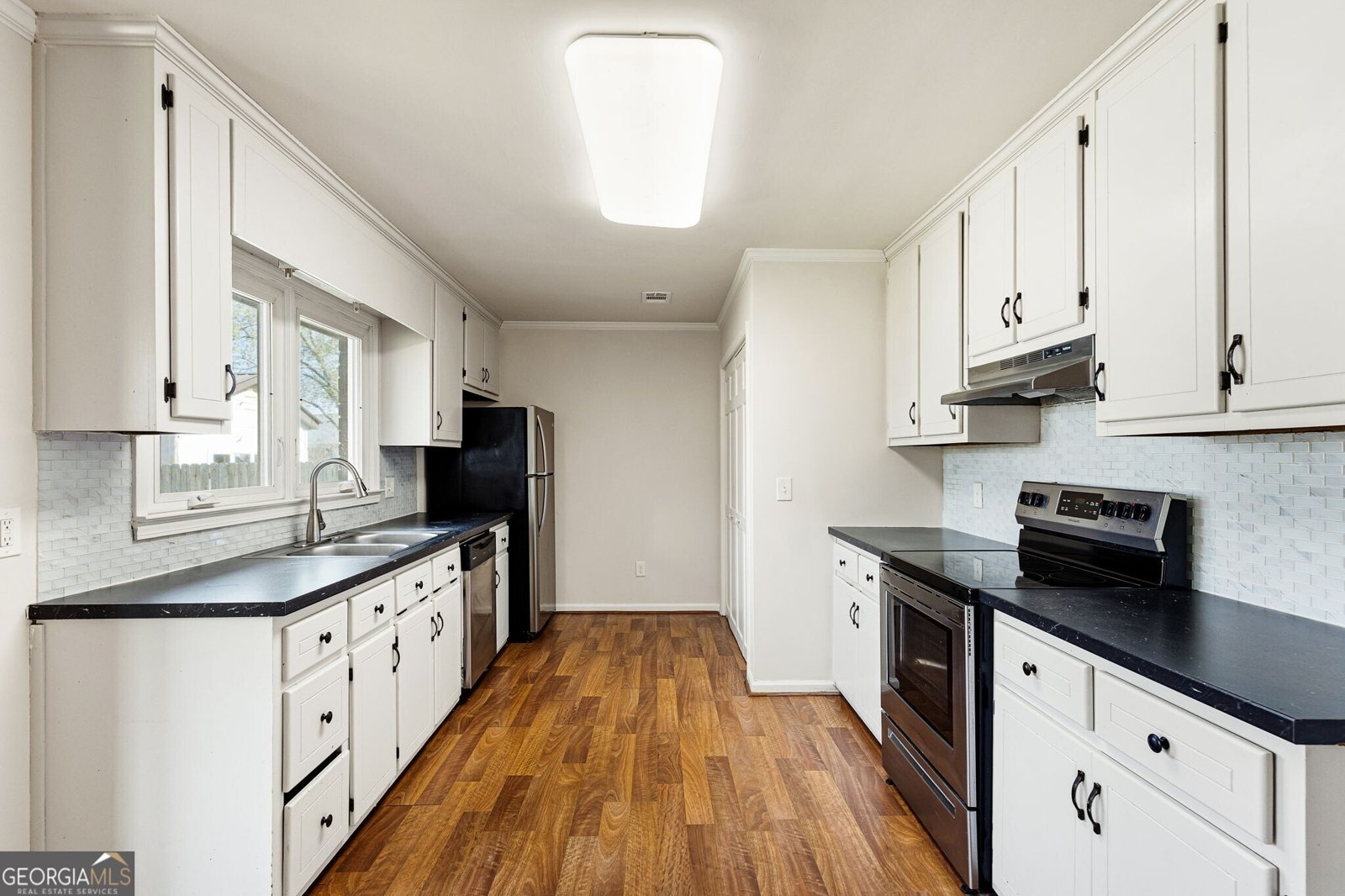 13 Parr Wade Road Cartersville - Photo 11