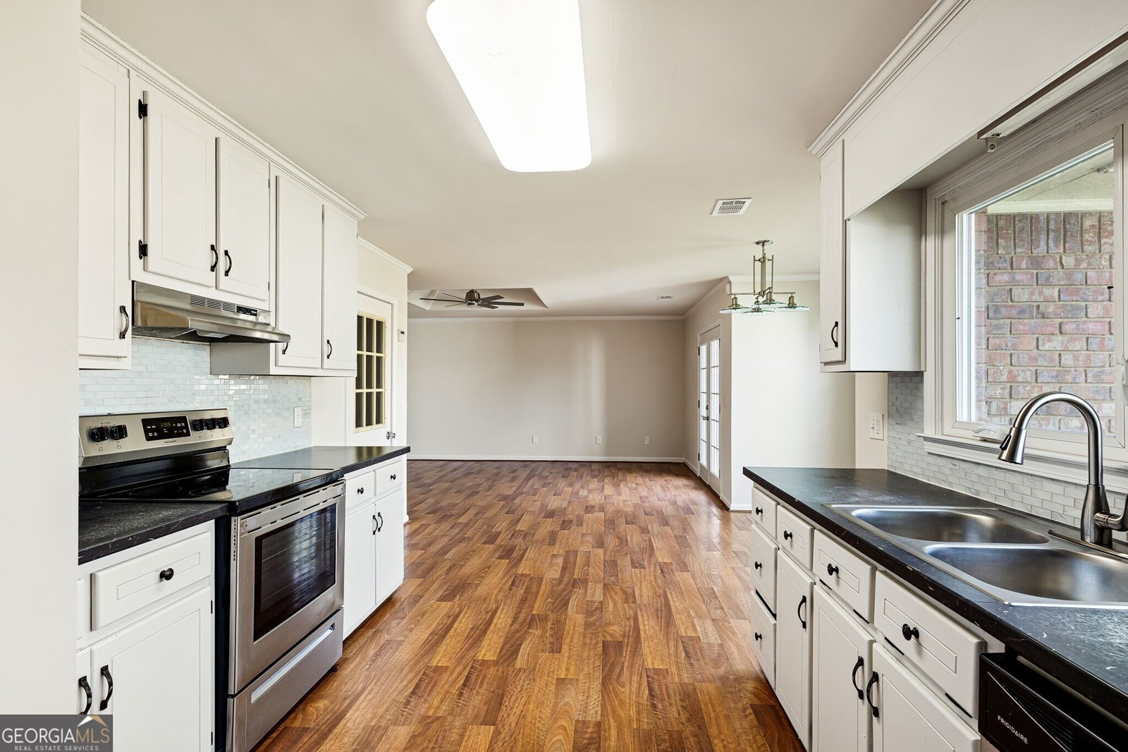 13 Parr Wade Road Cartersville - Photo 13