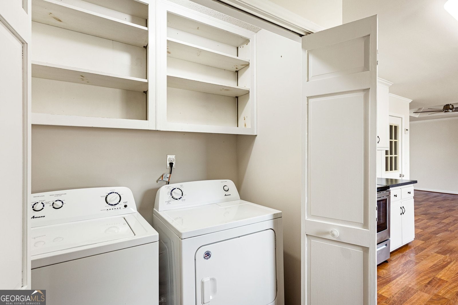 13 Parr Wade Road Cartersville - Photo 14