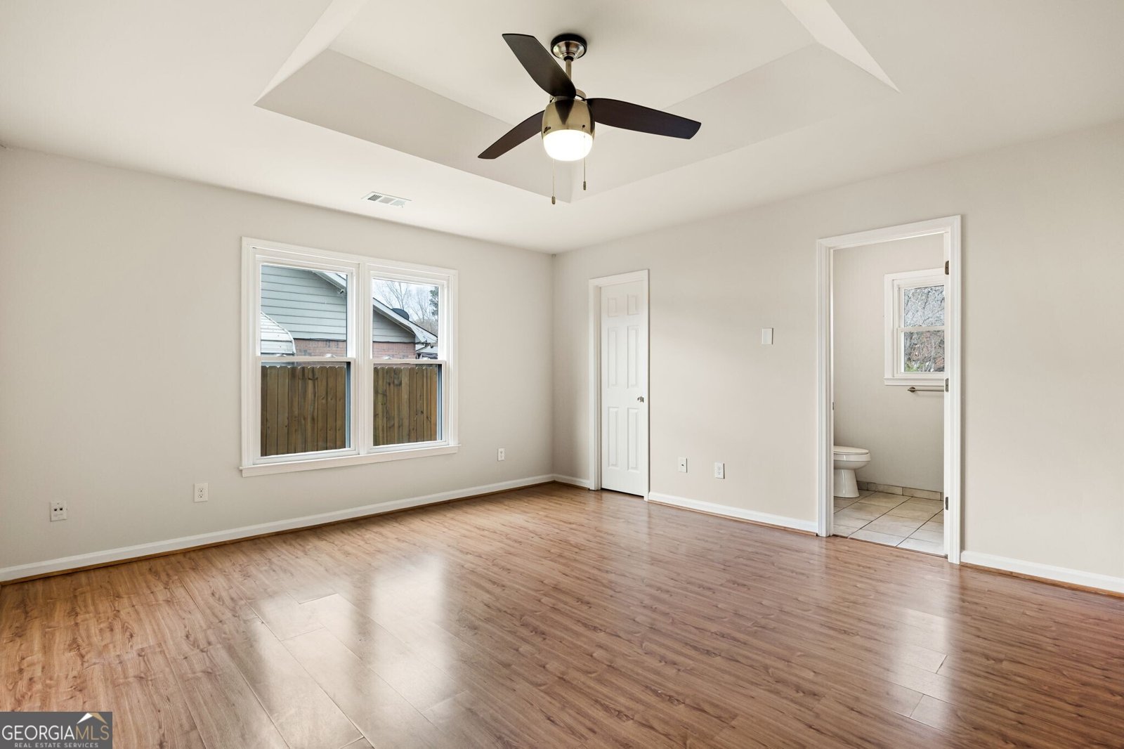 13 Parr Wade Road Cartersville - Photo 15