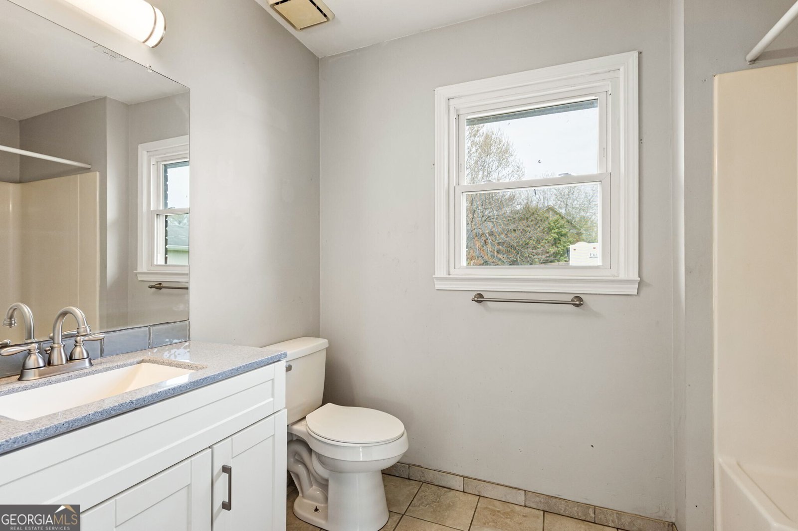 13 Parr Wade Road Cartersville - Photo 16