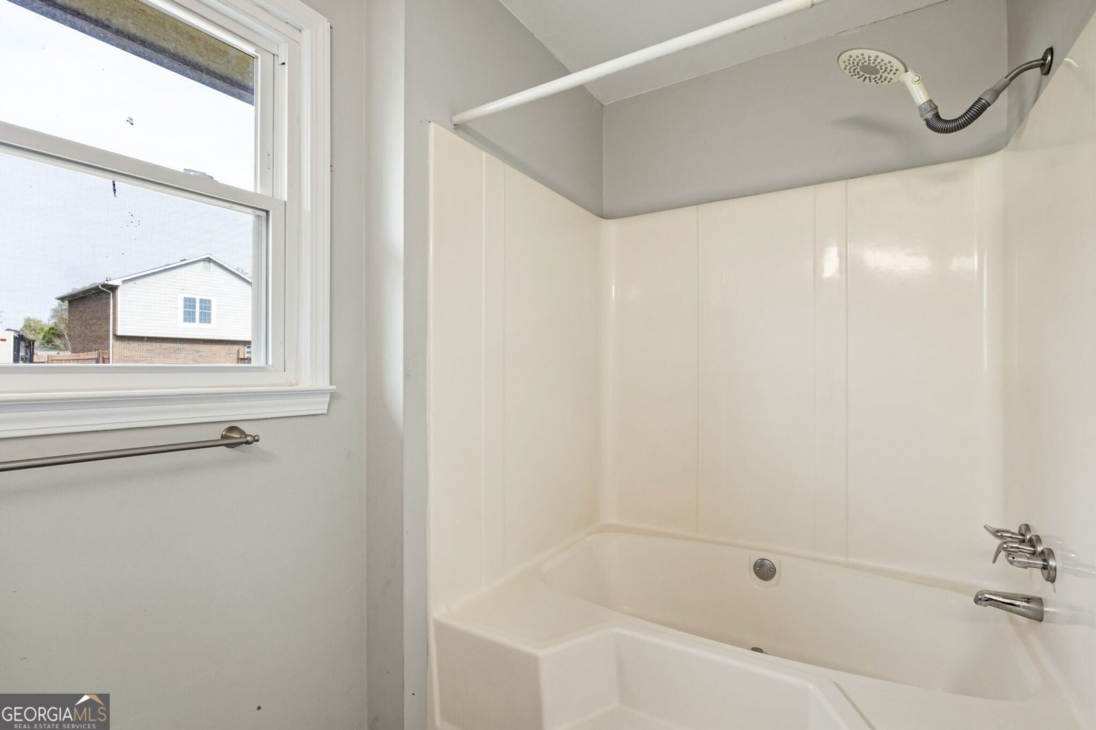 13 Parr Wade Road Cartersville - Photo 17