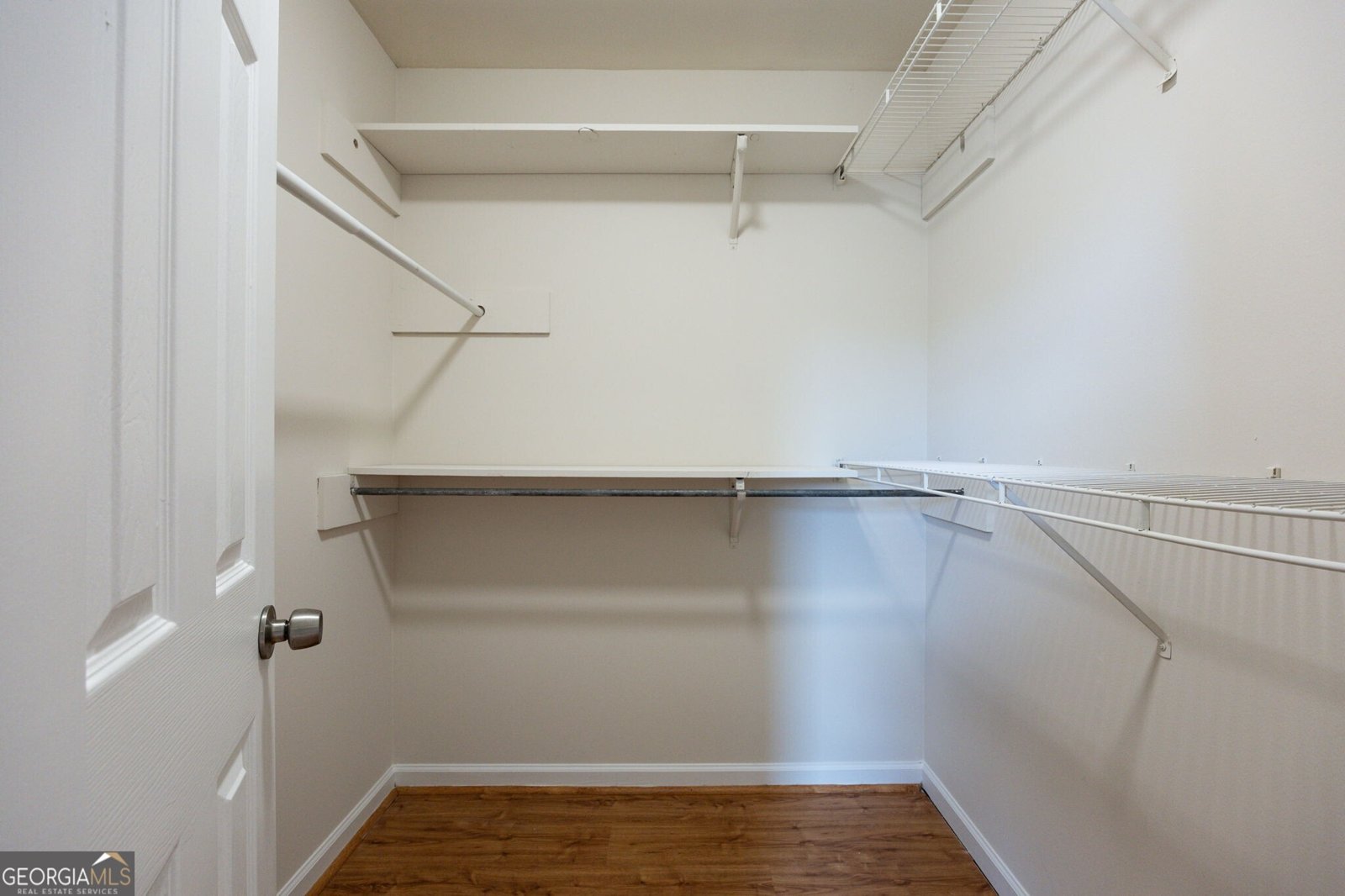 13 Parr Wade Road Cartersville - Photo 18