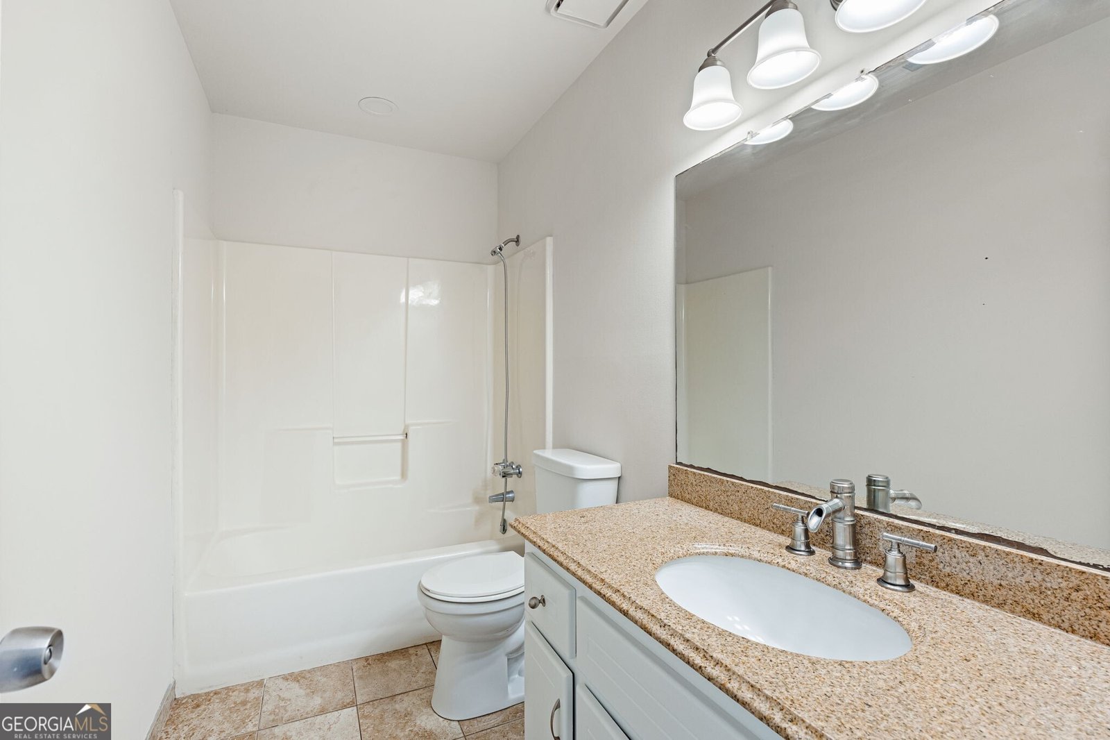 13 Parr Wade Road Cartersville - Photo 20