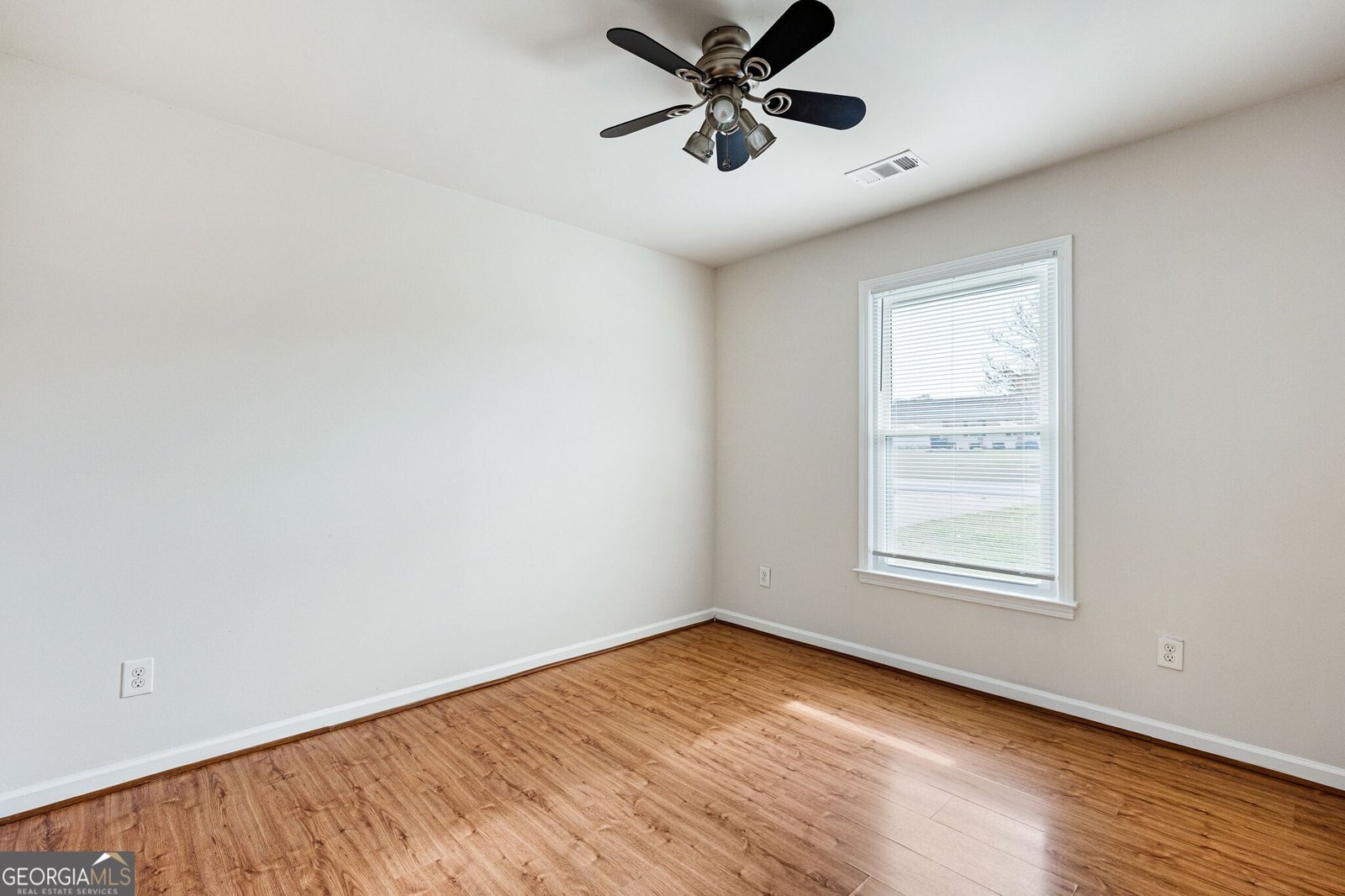 13 Parr Wade Road Cartersville - Photo 21