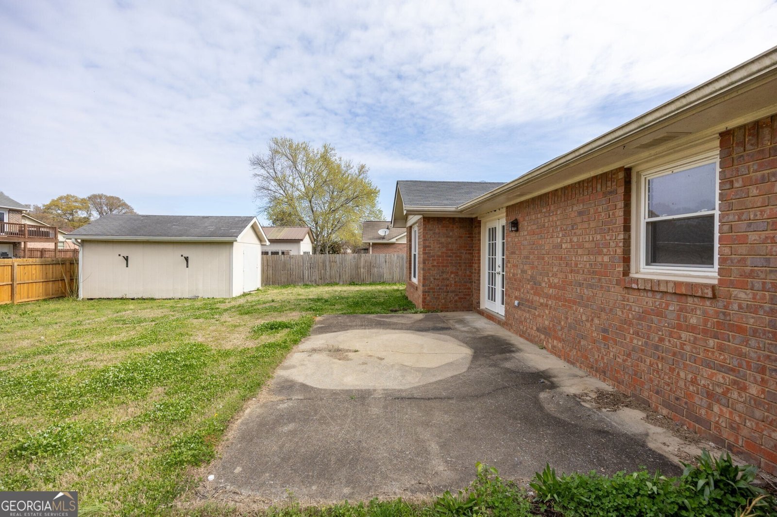 13 Parr Wade Road Cartersville - Photo 22