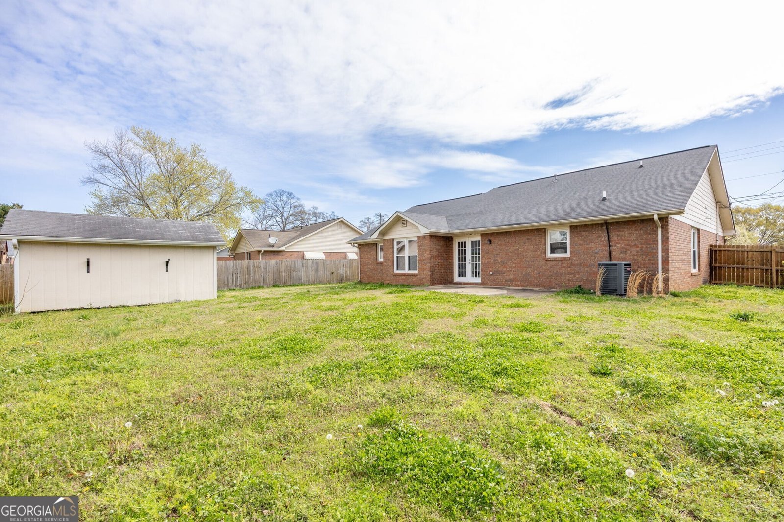 13 Parr Wade Road Cartersville - Photo 23