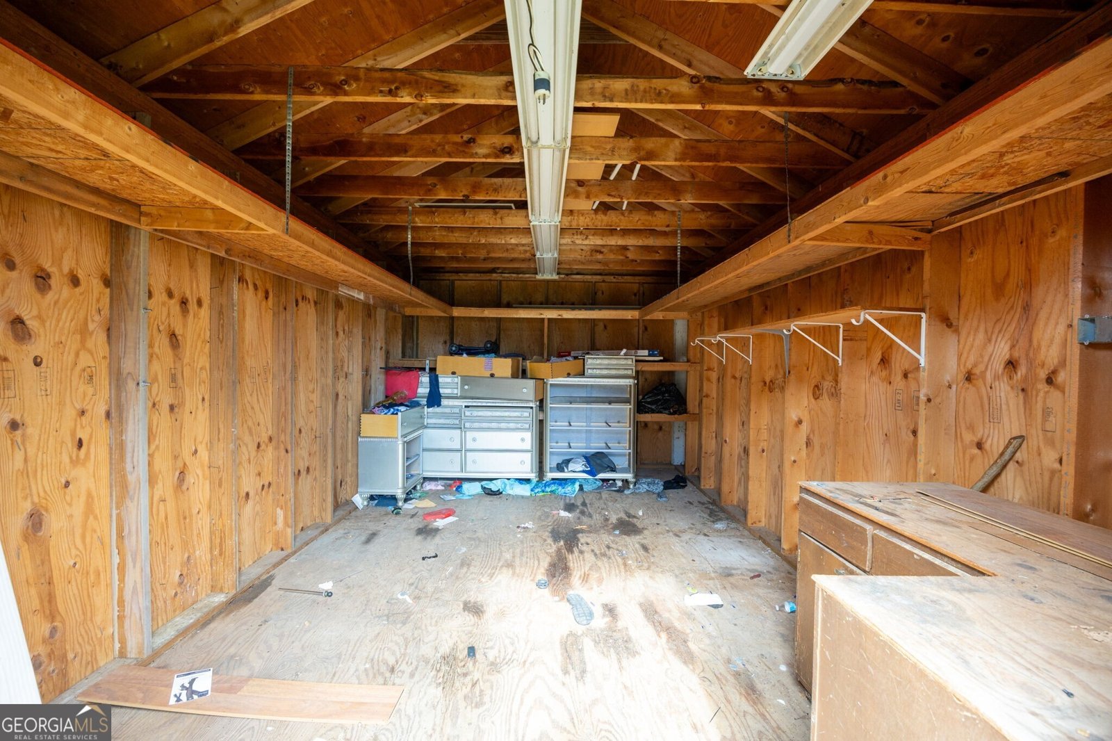 13 Parr Wade Road Cartersville - Photo 24