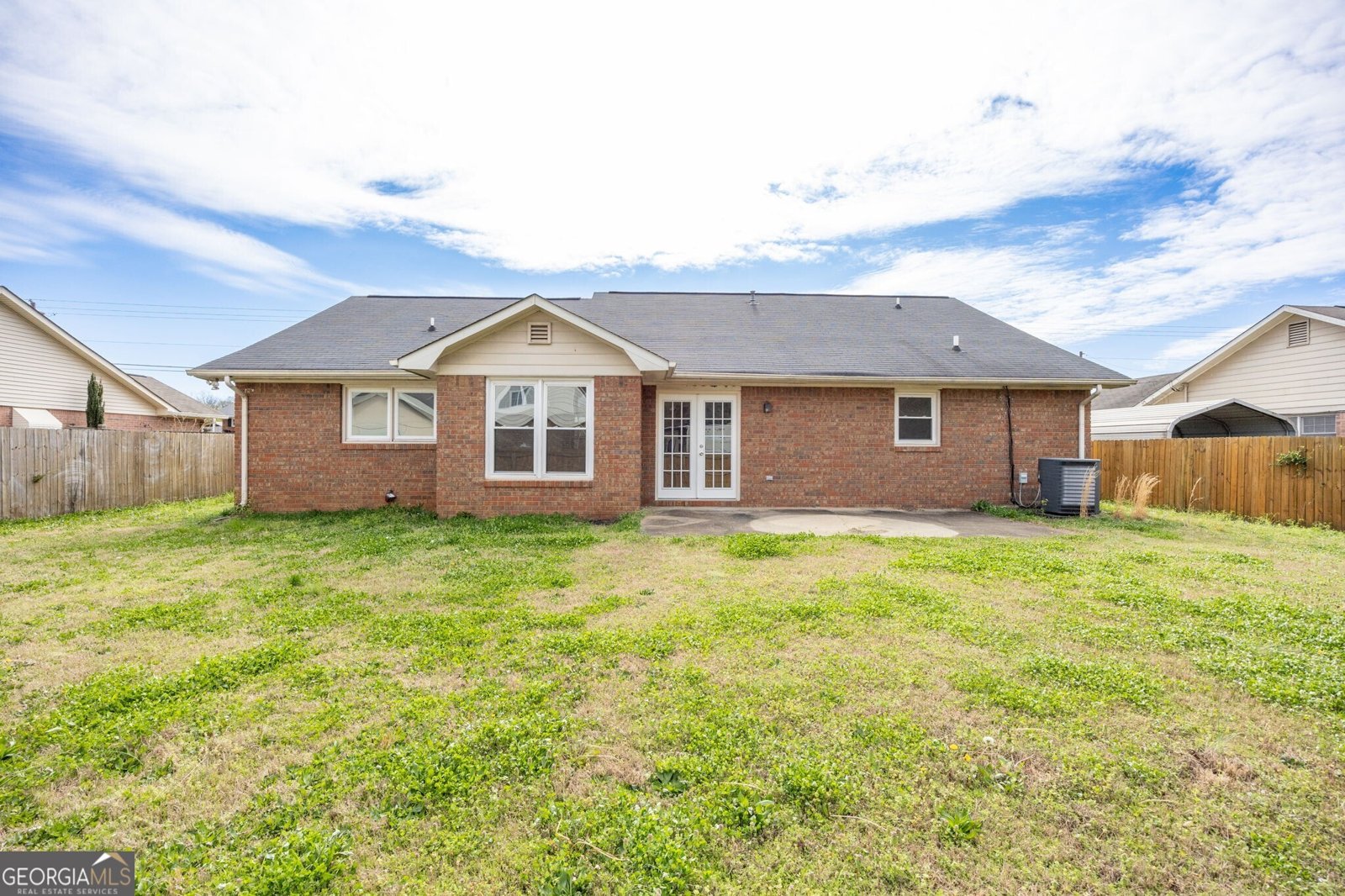 13 Parr Wade Road Cartersville - Photo 25