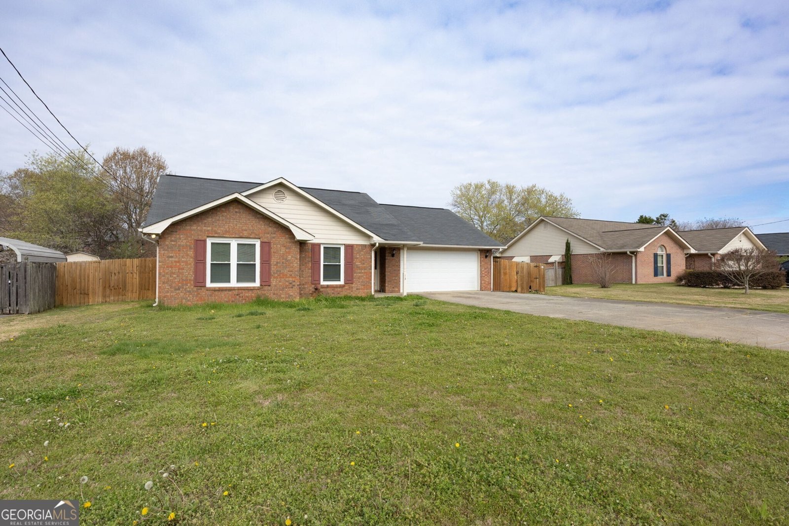 13 Parr Wade Road Cartersville - Photo 27