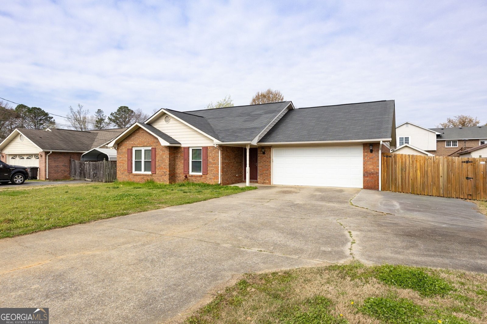 13 Parr Wade Road Cartersville - Photo 29