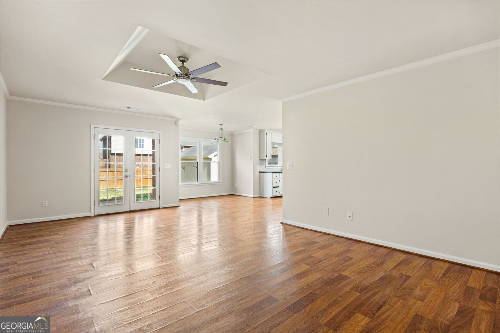 13 Parr Wade Road Cartersville - Photo 6