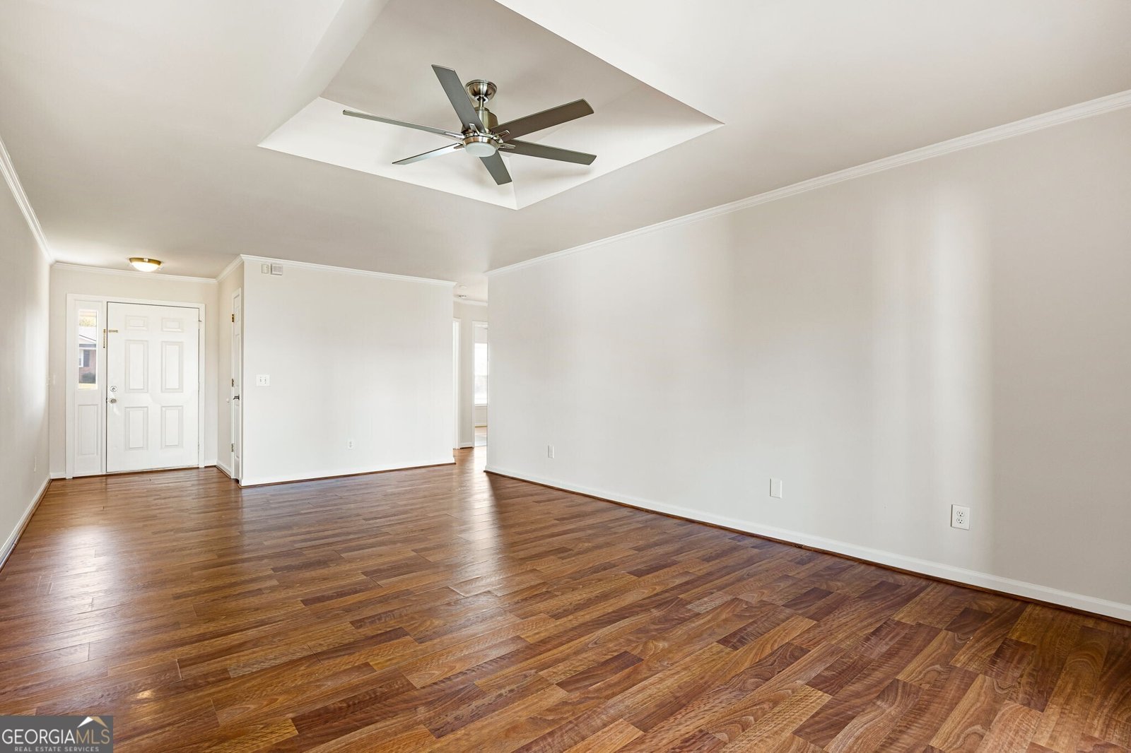 13 Parr Wade Road Cartersville - Photo 7