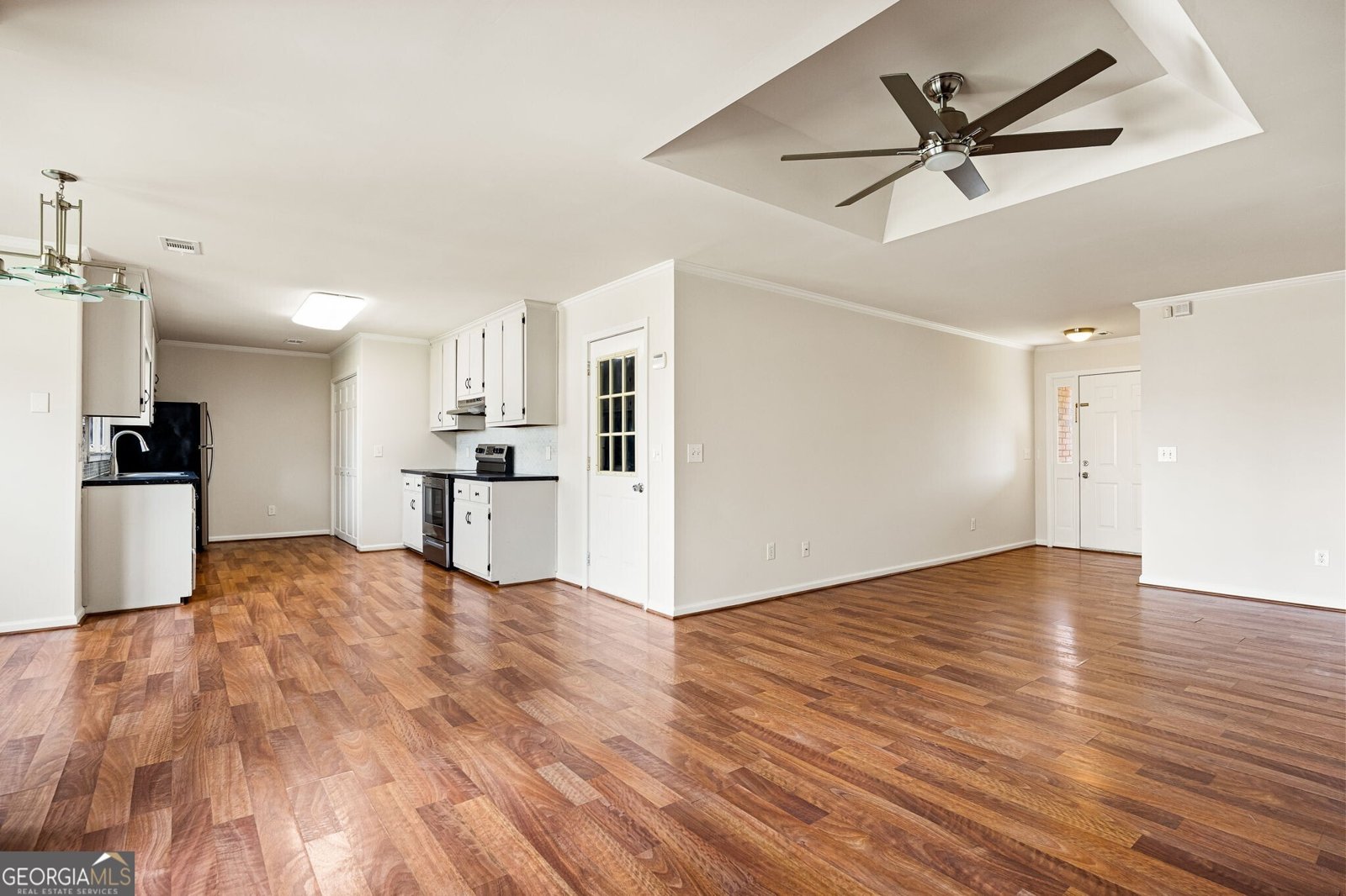 13 Parr Wade Road Cartersville - Photo 8