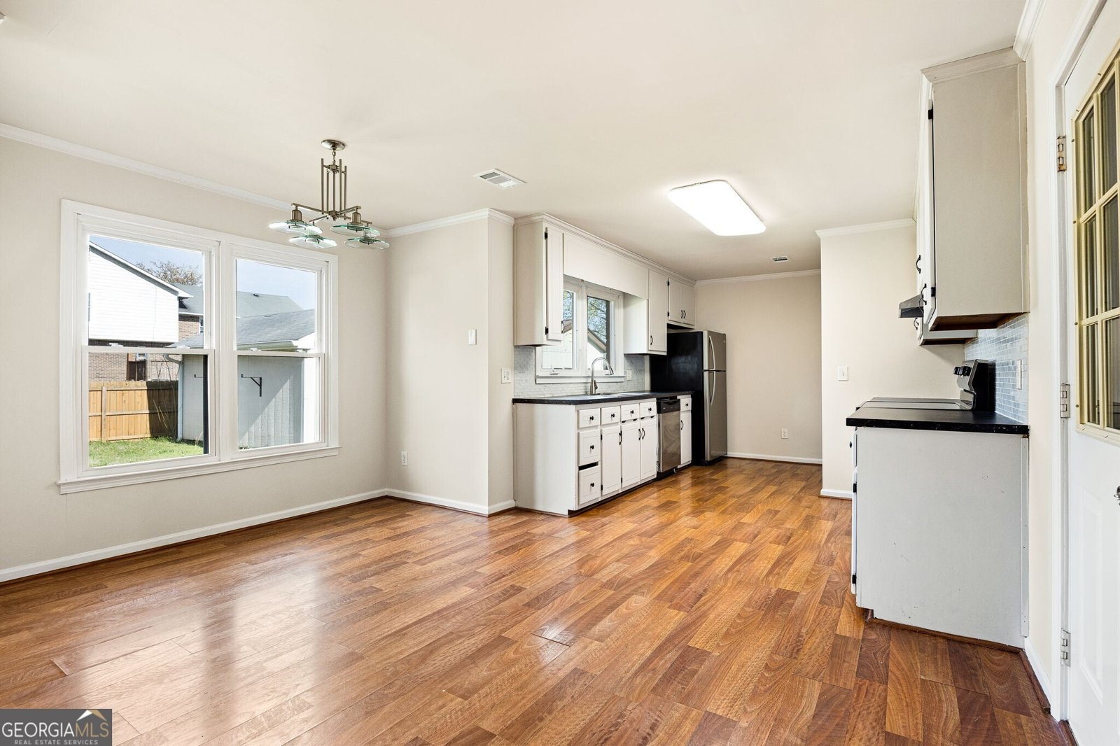 13 Parr Wade Road Cartersville - Photo 9