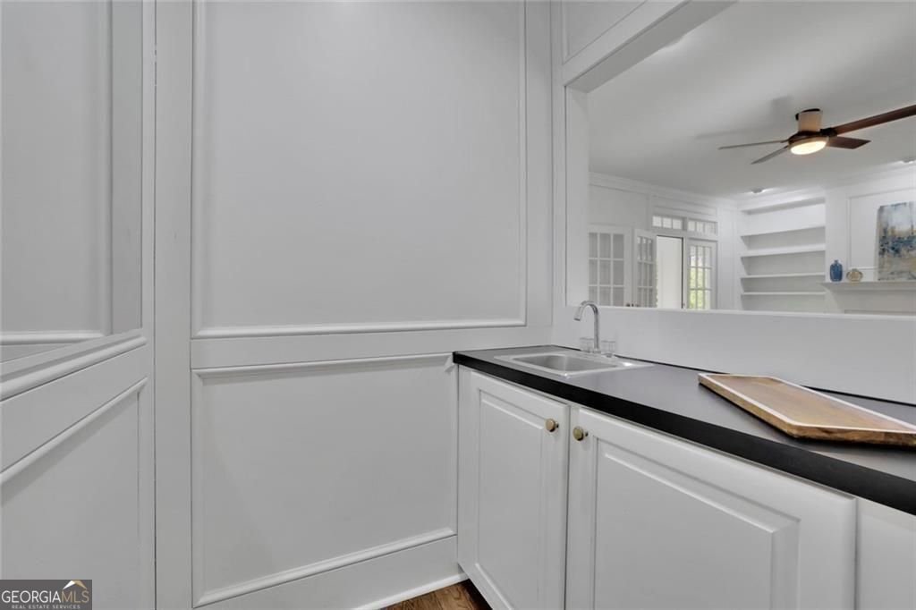 1718 Barrington Circle Marietta - Photo 14