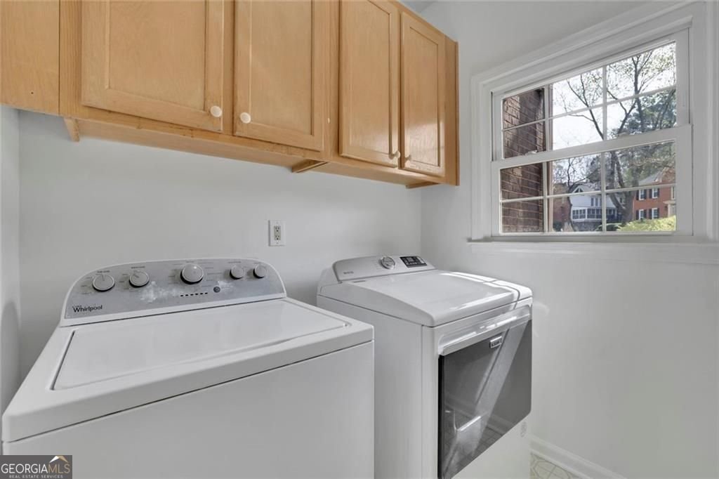 1718 Barrington Circle Marietta - Photo 22