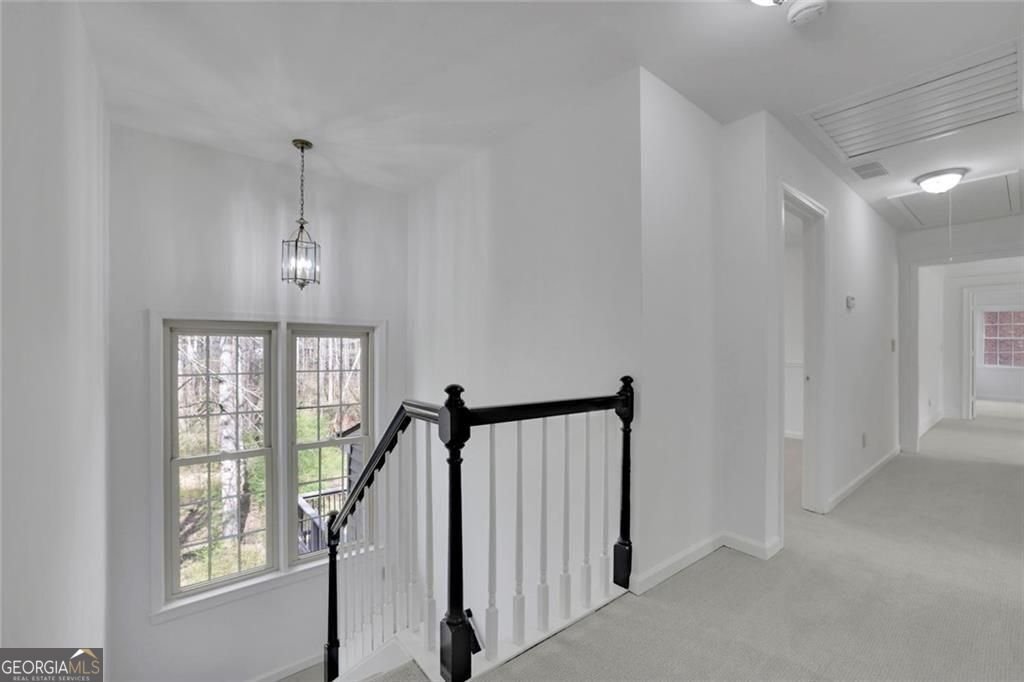 1718 Barrington Circle Marietta - Photo 23