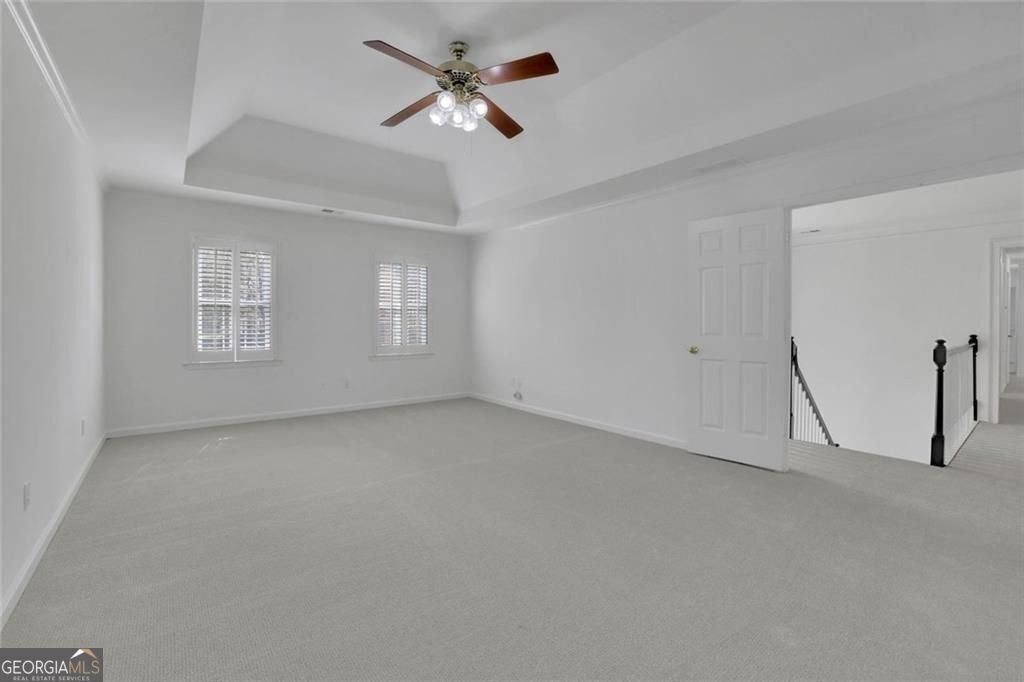 1718 Barrington Circle Marietta - Photo 24