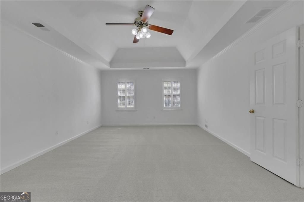 1718 Barrington Circle Marietta - Photo 25