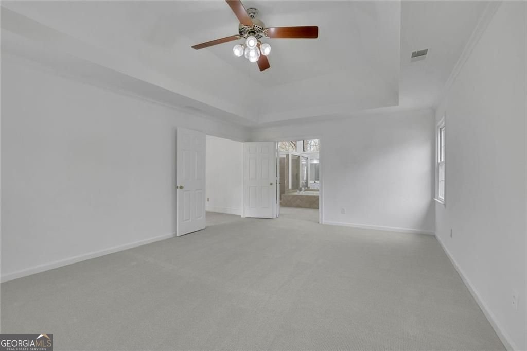 1718 Barrington Circle Marietta - Photo 26