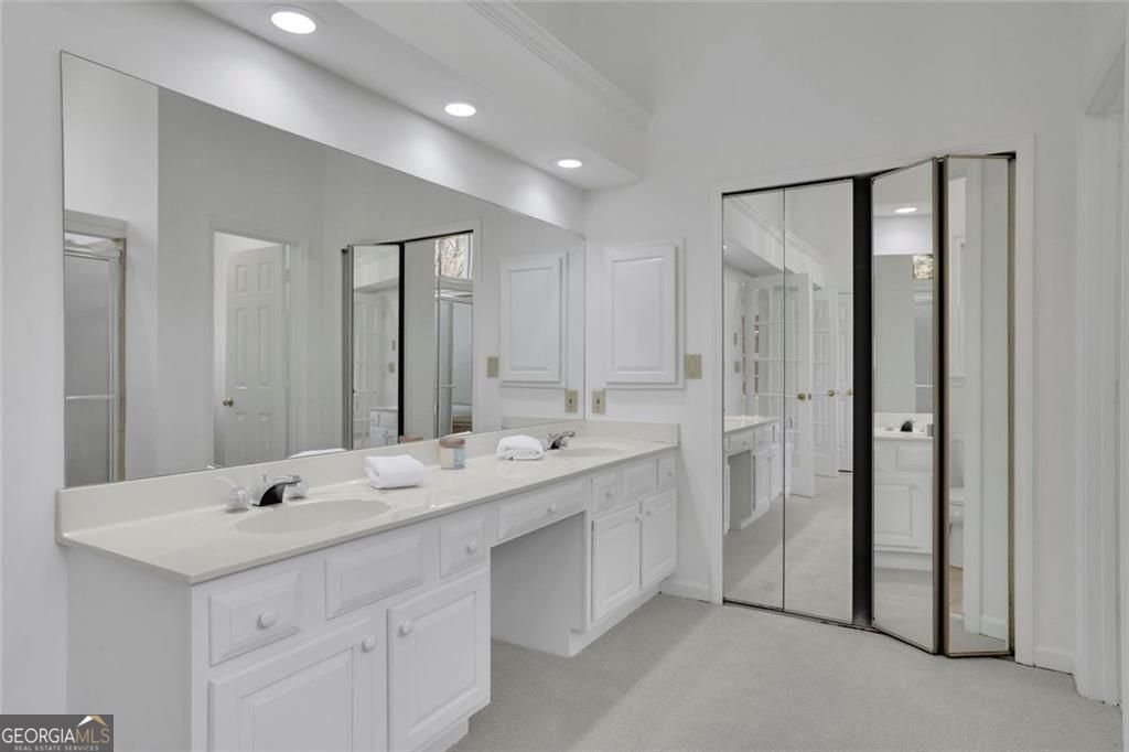 1718 Barrington Circle Marietta - Photo 28