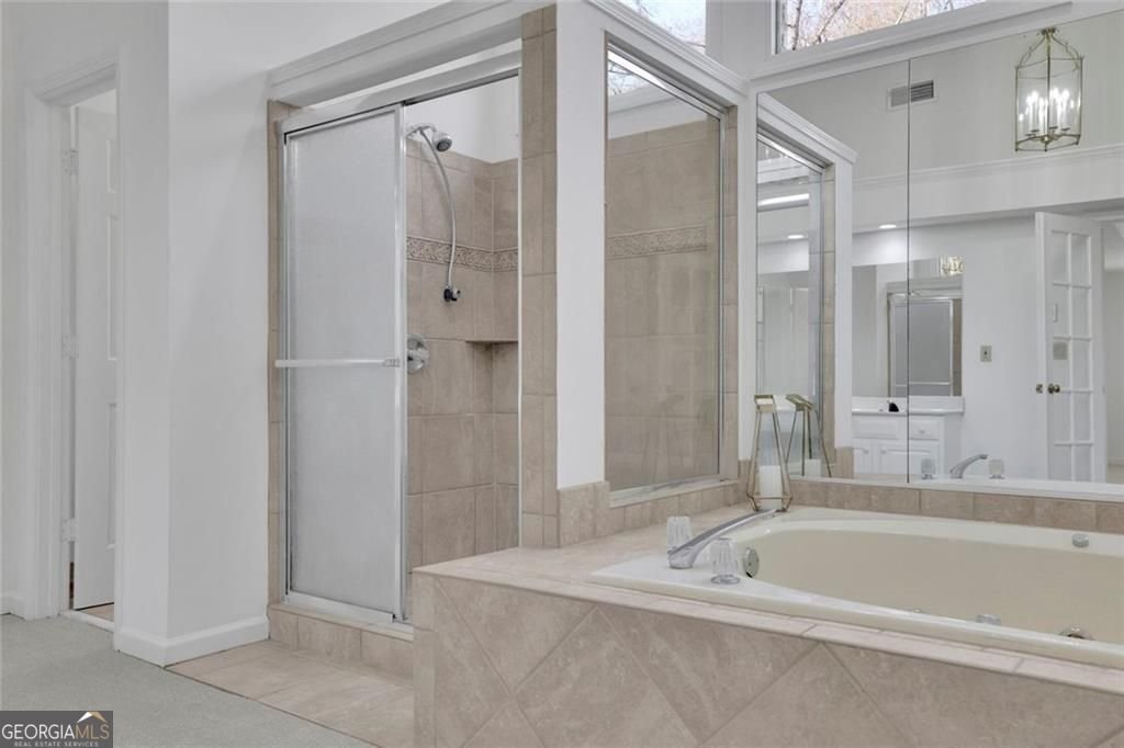 1718 Barrington Circle Marietta - Photo 29