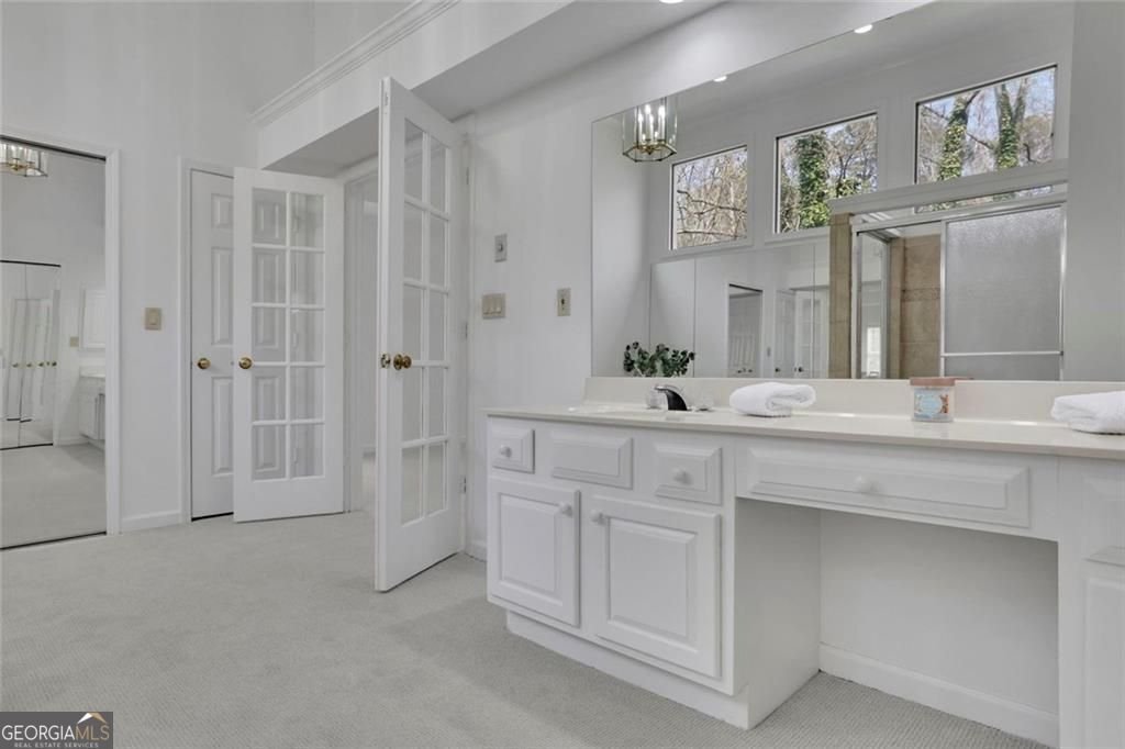 1718 Barrington Circle Marietta - Photo 30