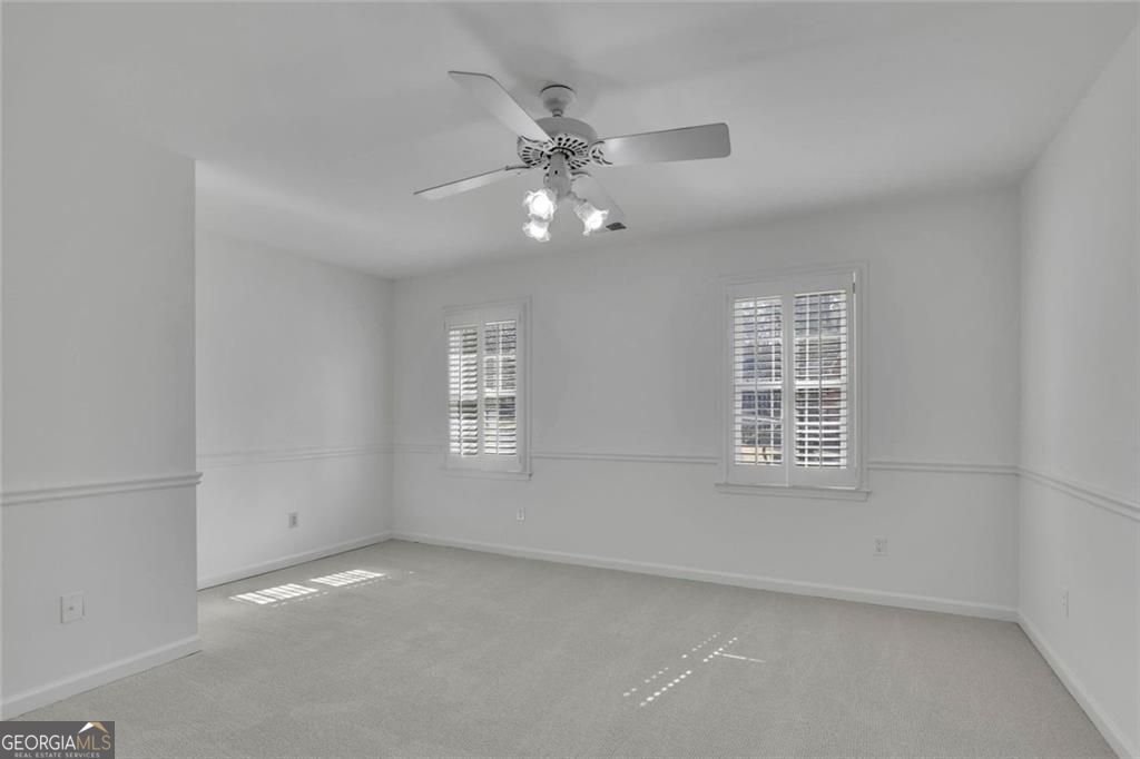 1718 Barrington Circle Marietta - Photo 33