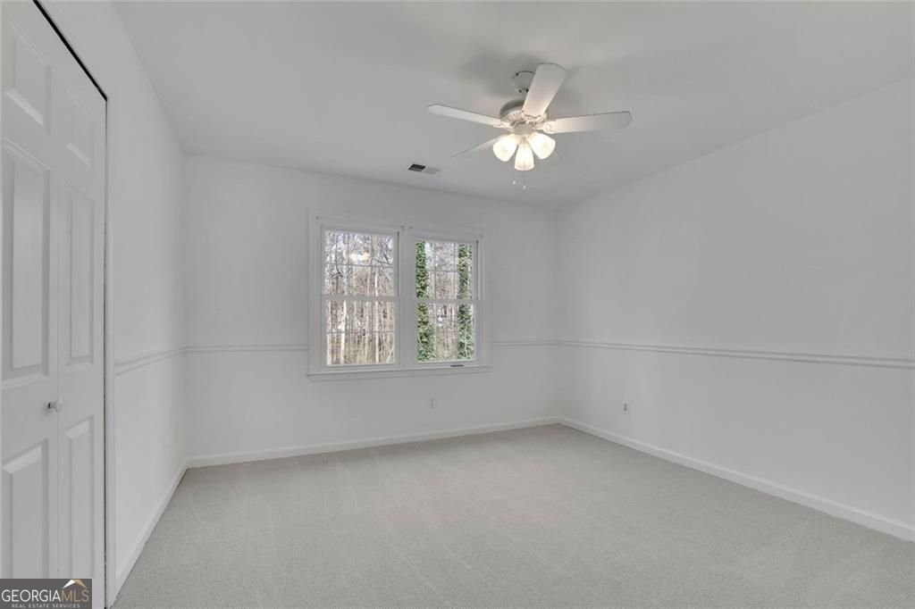 1718 Barrington Circle Marietta - Photo 34
