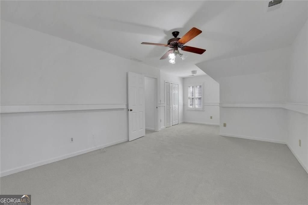 1718 Barrington Circle Marietta - Photo 37