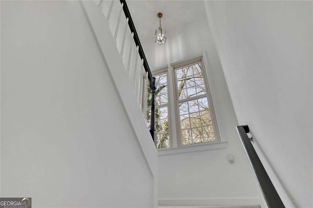 1718 Barrington Circle Marietta - Photo 38