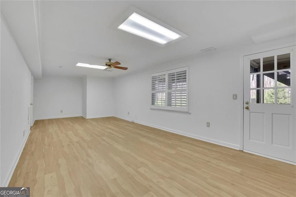 1718 Barrington Circle Marietta - Photo 39