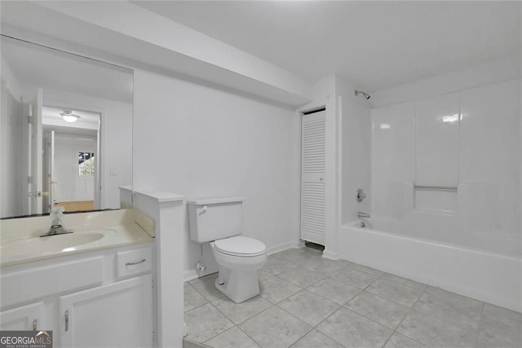 1718 Barrington Circle Marietta - Photo 42