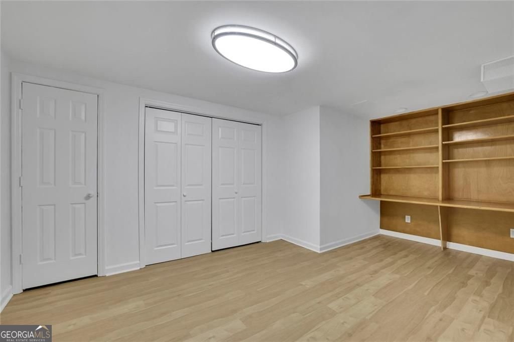 1718 Barrington Circle Marietta - Photo 43