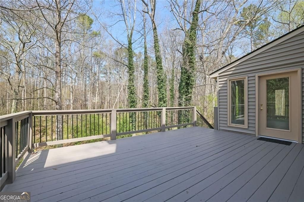 1718 Barrington Circle Marietta - Photo 44