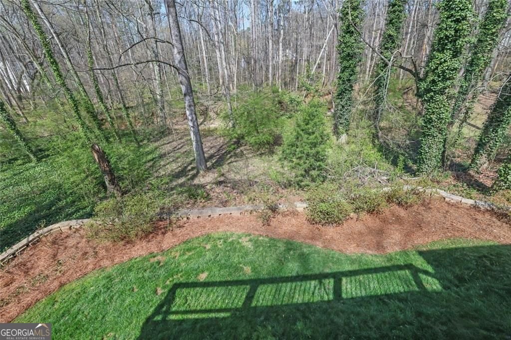 1718 Barrington Circle Marietta - Photo 46