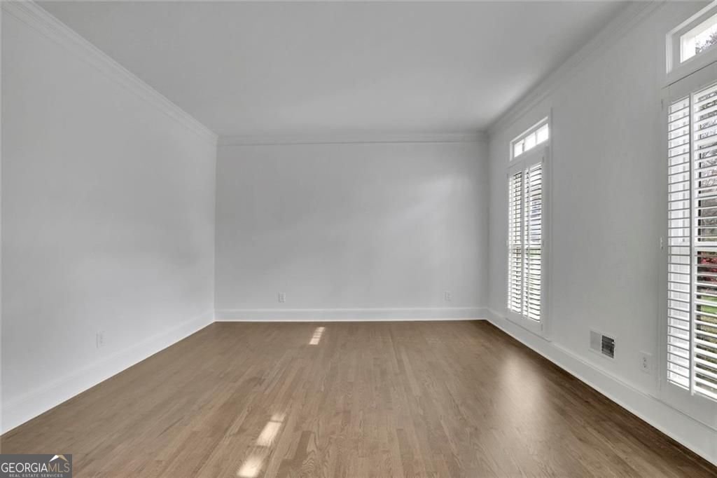 1718 Barrington Circle Marietta - Photo 6