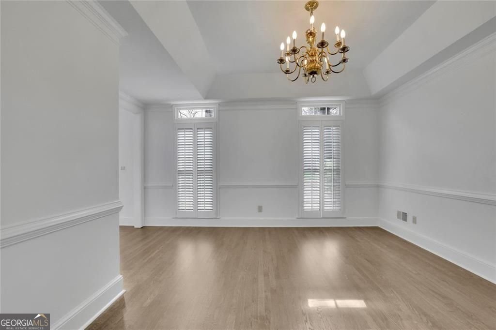 1718 Barrington Circle Marietta - Photo 7